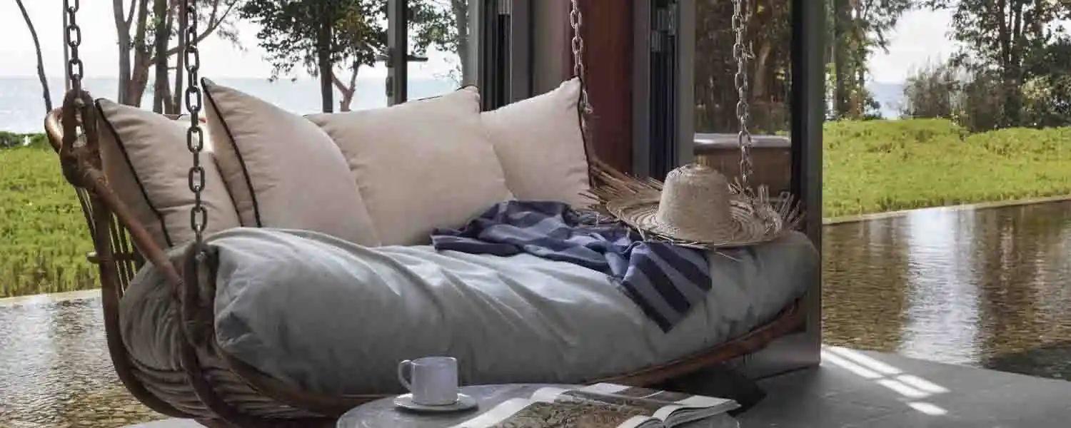 Alila Villas Koh Russey-1